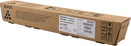 Ricoh 841424 [ 841424 ] Toner
