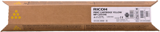 Ricoh 841507 [ 841507 ] Toner