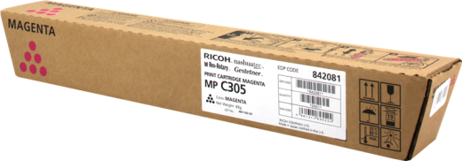Ricoh 841596 [ 841596 ] Toner