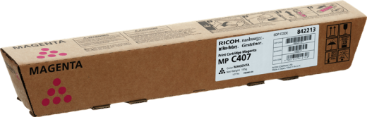 Ricoh 842213 [ 842213 ] Toner
