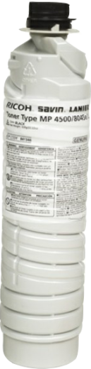 Ricoh 842239 [ 842239 / 840041 ] Toner