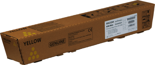 Ricoh 842256 [ 842256 ] Toner