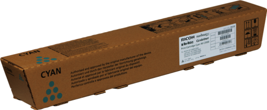 Ricoh 842258 [ 842258 ] Toner