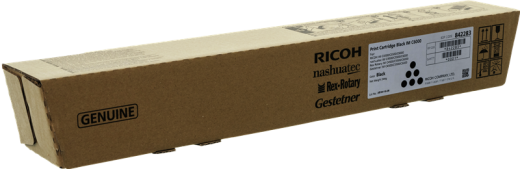 Ricoh 842283 [ 842283 ] Toner
