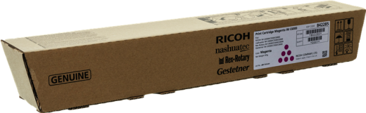 Ricoh 842285 [ 842285 ] Toner