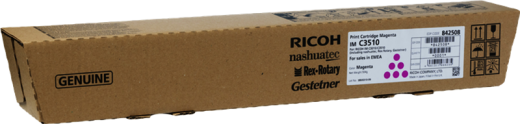 Ricoh 842508 [ 842508 / IM C3510 ] Toner