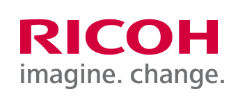 Ricoh 842533 [ 842533 / IM C6010 ] Toner