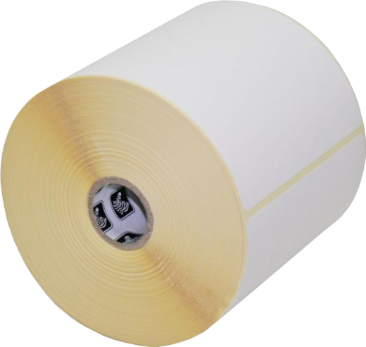 Zebra 87000 [ 87000 / Z-Select ] Etiketten