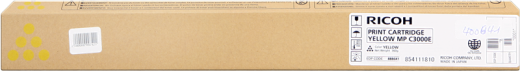 Ricoh 884947 [ 884947 / 888641 ] Toner