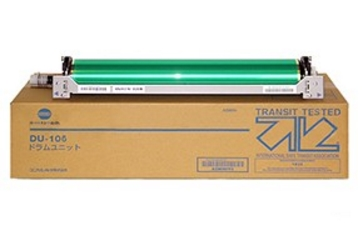 Konica Minolta A5WJ0Y0 [ A5WJ0Y0 / DU-106 ] Trommel