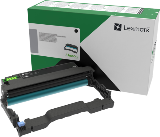 Lexmark B220Z00 [ B220Z00 ] Trommel