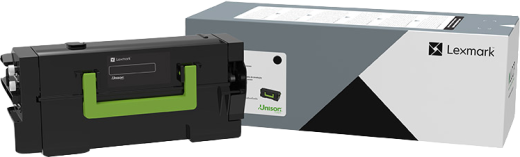 Lexmark B282H00 [ B282H00 ] Druckkassette