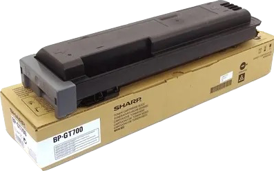 Sharp BP-GT700 [ BPGT700 ] Toner