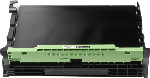 Brother BU-229CL [ BU229CL ]