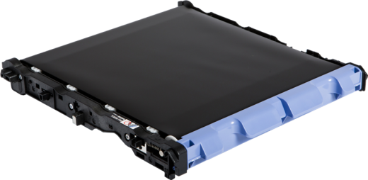 Brother BU-320CL [ BU320CL ] Transferkit