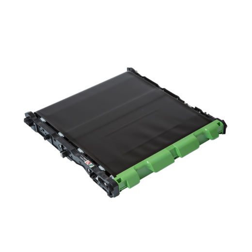 Brother BU-330CL [ BU330CL ] Transferkit