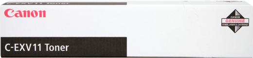 Canon C-EXV11 [ CEXV11 / 9629A002 ] Toner