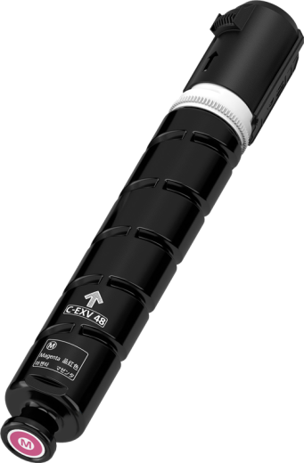 Canon C-EXV48m [ CEXV48m / 9108B002 ] Toner