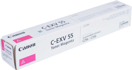 Canon C-EXV55m [ CEXV55m / 2184C002 ] Toner