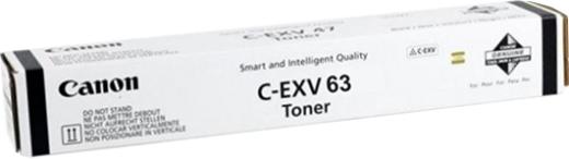 Canon C-EXV63 [ CEXV63 / 5142C002 ] Toner
