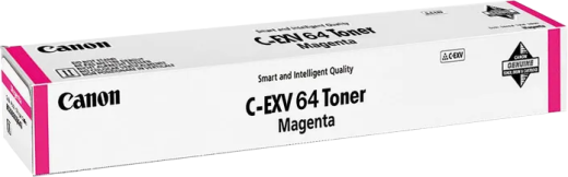 Canon C-EXV64m [ CEXV64m / 5755C002 ] Toner