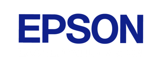 Epson C12C934461 [ C12C934461 ] Wartungskit