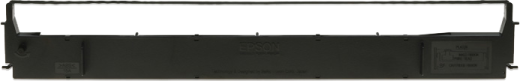 Epson C13S015642 [ C13S015642 ] Farbband