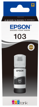 Epson C13T00S14A10 [ C13T00S14A10 / 103 ] Druckpatrone