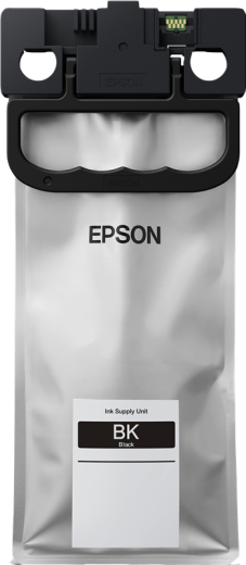 Epson C13T01C100 [ C13T01C100 ] Tintenpatrone