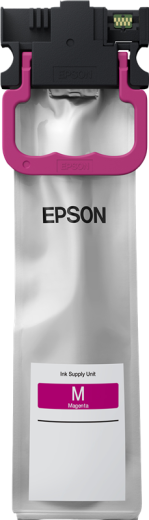 Epson C13T01C300 [ C13T01C300 ] Tintenpatrone