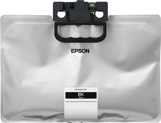 Epson C13T01D100 [ C13T01D100 ] Tintenpatrone