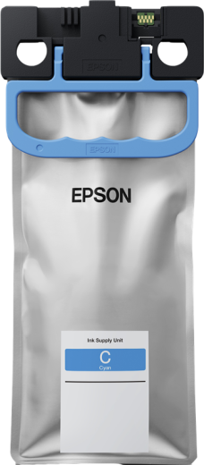 Epson C13T01D200 [ C13T01D200 ] Tintenpatrone