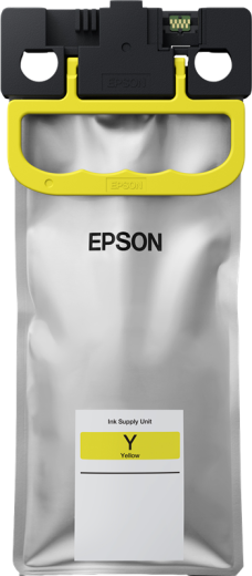 Epson C13T01D400 [ C13T01D400 ] Tintenpatrone