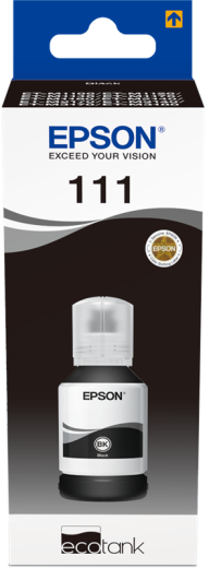 Epson C13T03M140 [ C13T03M140 / T03M1 ] Tintenpatrone