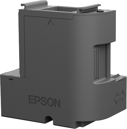 Epson C13T04D100 [ C13T04D100 ] Wartungskit