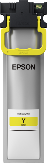 Epson C13T11D440 [ C13T11D440 / T11D4 ] Druckpatrone