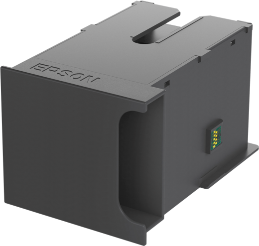 Epson C13T671000 [ C13T671000 / T671000 ] Wartungskit