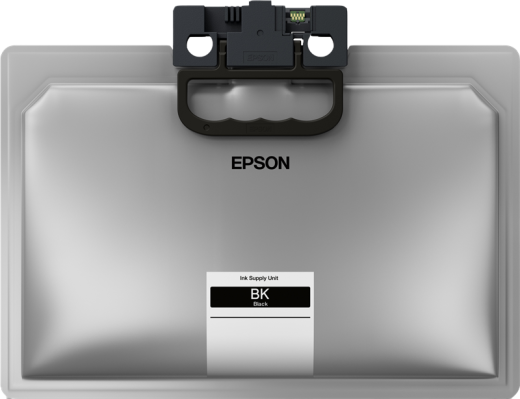 Epson C13T966140 [ C13T966140 ] Tintenpatrone