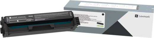 Lexmark C320010 [ C320010 ] Toner