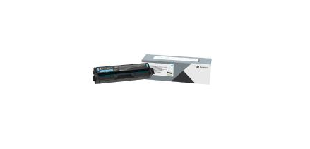 Lexmark C320020 [ C320020 ] Toner