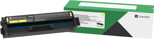 Lexmark C3220Y0 [ C3220Y0 ] Druckkassette