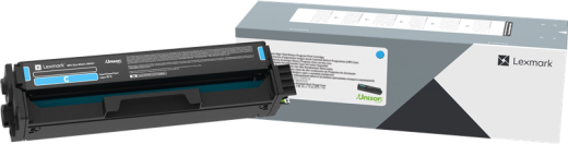 Lexmark C330H20 [ C330H20 ] Toner