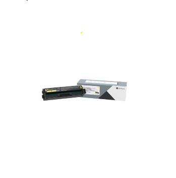 Lexmark C330H40 [ C330H40 ] Toner