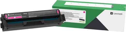 Lexmark C342XM0 [ C342XM0 ] Druckkassette