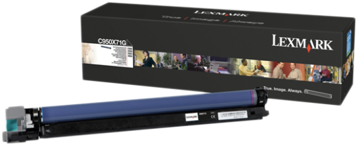 Lexmark C950X71G [ C950X71G ] Trommel