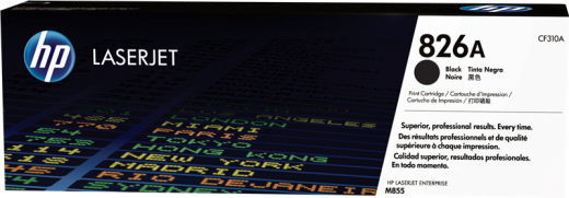 HP CF310A [ CF310A / 826A ] Toner