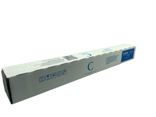 Utax CK-8530c [ CK8530c / 1T02YPCUT0 ] Toner