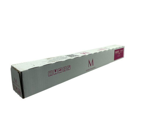 Utax CK-8531m [ CK8531m / 1T02XDBUT0 ] Toner