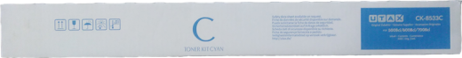 Utax CK-8533c [ CK8533c / 1T02XCCUT0 ] Toner