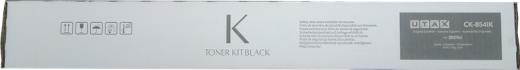 Utax CK-8541K [ CK8541K / 1T0C2L0UT0 ] Toner